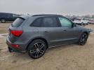 Audi Q5 Premium Plus S-line Image 4