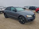 Audi Q5 Premium Plus S-line Image 5