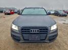Audi Q5 Premium Plus S-line Image 7