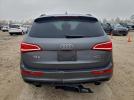 Audi Q5 Premium Plus S-line Image 2