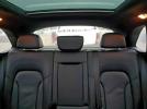 Audi Q5 Premium Plus S-line Image 10