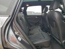 Audi Q5 Premium Plus S-line Image 13