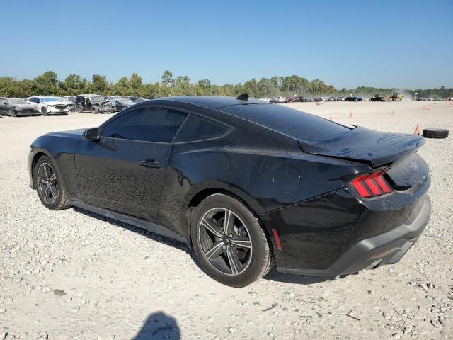 Ford Mustang Image 6
