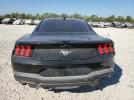 Ford Mustang Image 11