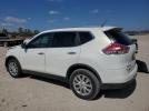 Nissan Rogue S Image 2