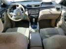Nissan Rogue S Image 13