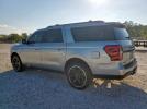 Ford Expedition Max Limited Image 2