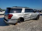 Ford Expedition Max Limited Image 12