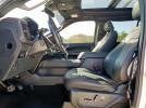 Ford Expedition Max Limited Image 3