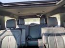 Ford Expedition Max Limited Image 9