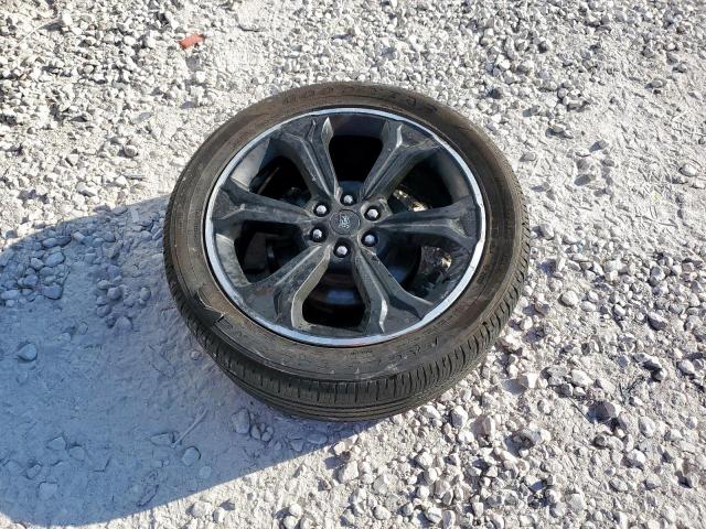 Ford Expedition Max Limited Image 7