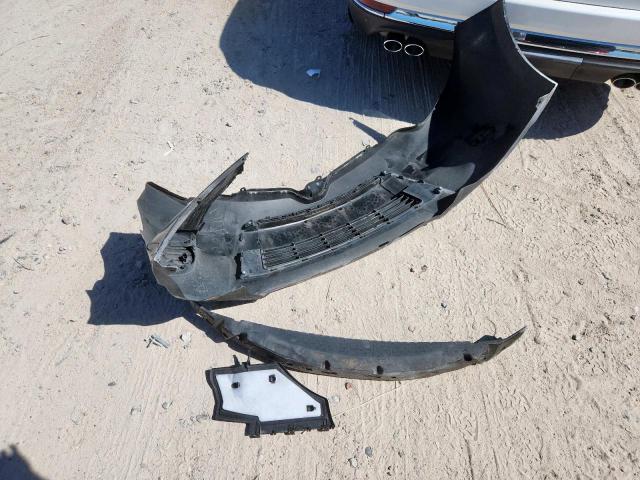 Toyota Corolla L Image 9