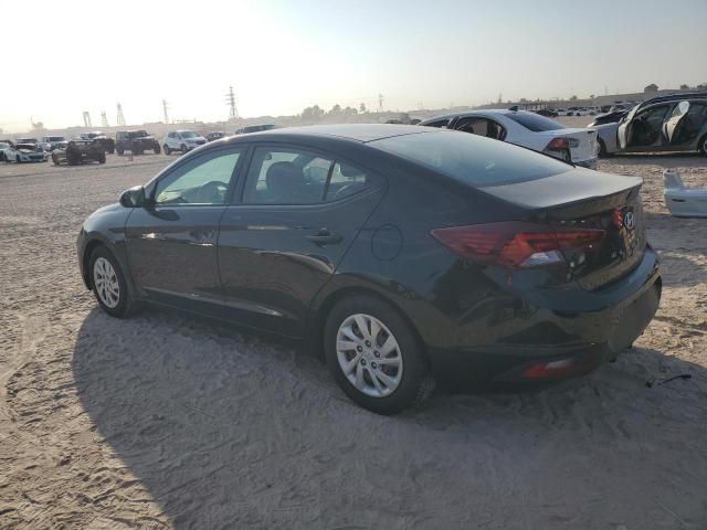 Hyundai ELANTRA Se Image 2