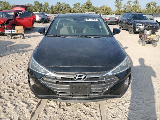 Hyundai ELANTRA Se Image 4