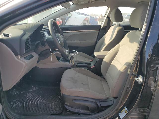 Hyundai ELANTRA Se Image 5