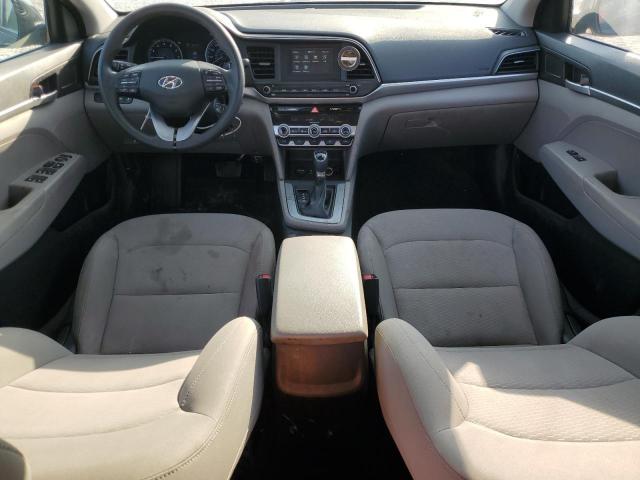 Hyundai ELANTRA Se Image 9