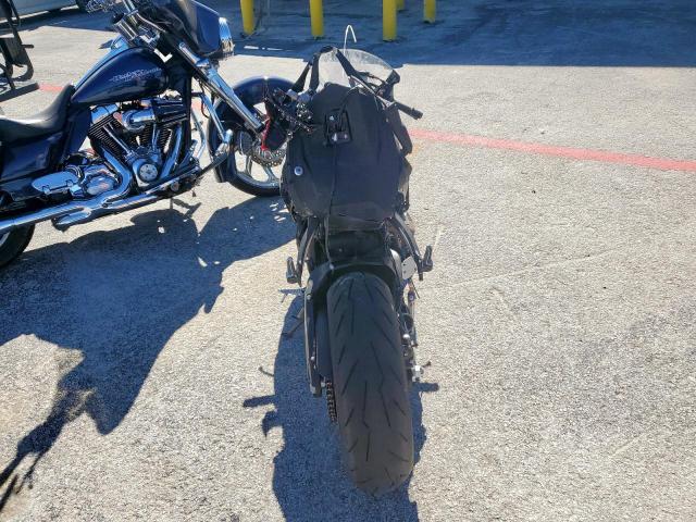 Kawasaki Zx636 K K Image 6