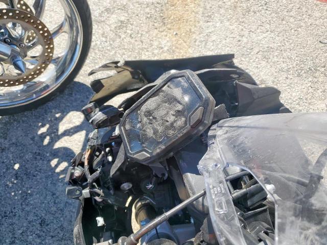 Kawasaki Zx636 K K Image 4