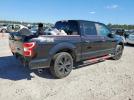Ford F-150 Supercrew Image 12