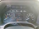Ford F-150 Supercrew Image 8