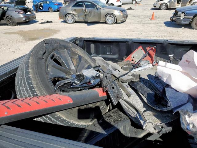 Ford F-150 Supercrew Image 11