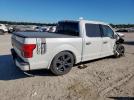 Ford F-150 Supercrew Image 4