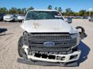 Ford F-150 Supercrew Image 3