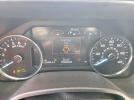 Ford F-150 Supercrew Image 12