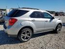 Chevrolet Equinox Lt Image 6