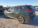 Nissan Rogue S Image 14