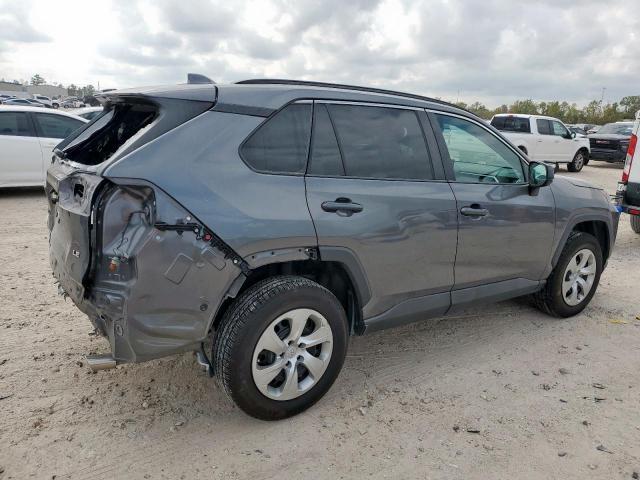 Toyota RAV4 Le Image 2