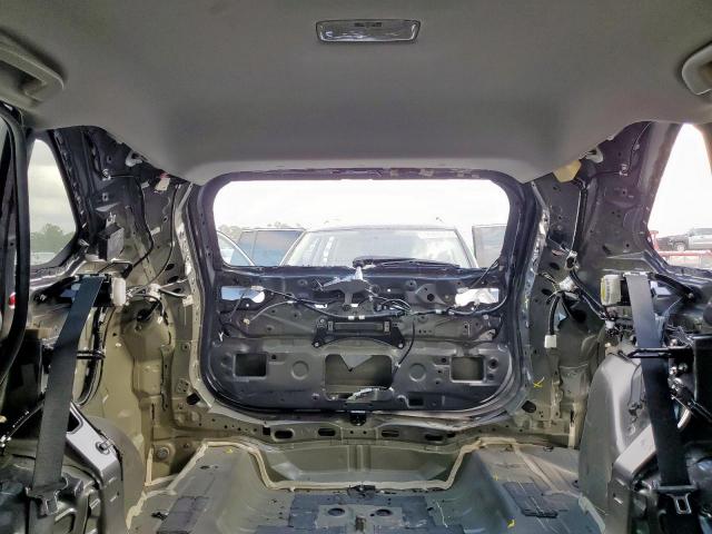 Toyota RAV4 Le Image 9