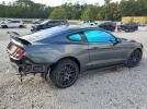 Ford Mustang Image 3