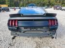 Ford Mustang Image 13
