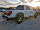 Ford F-150 Raptor Image 12