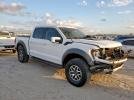 Ford F-150 Raptor Image 3