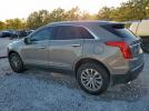 Cadillac XT5 Luxury Image 10