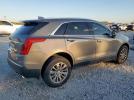 Cadillac XT5 Luxury Image 2