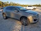 Cadillac XT5 Luxury Image 5
