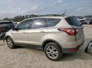Ford Escape Sel Image 3