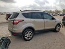 Ford Escape Sel Image 2