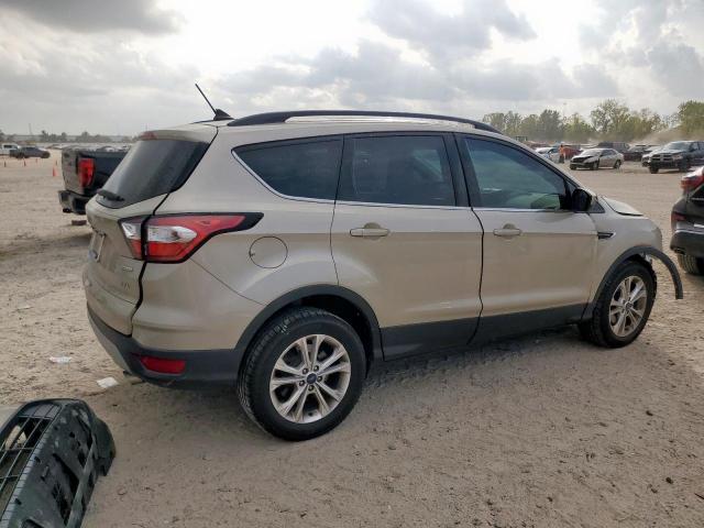 Ford Escape Sel Image 2