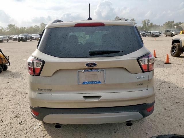Ford Escape Sel Image 6
