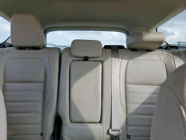 Ford Escape Sel Image 12