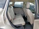 Ford Escape Sel Image 10