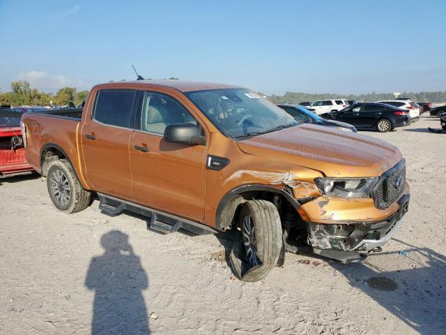 Ford Ranger Xl Image 2
