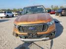 Ford Ranger Xl Image 12