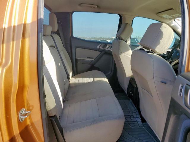 Ford Ranger Xl Image 10