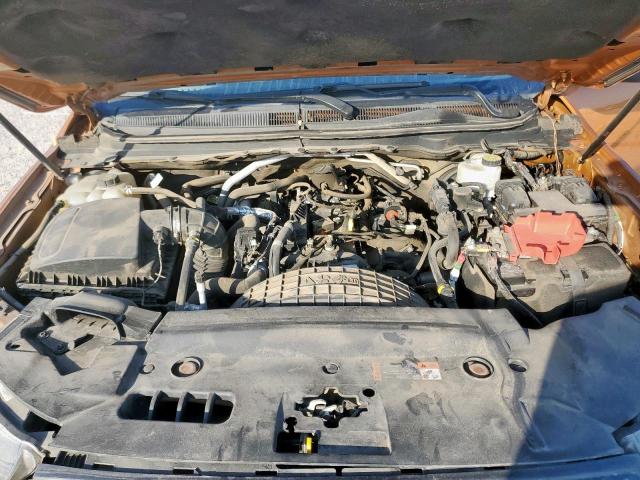 Ford Ranger Xl Image 9