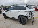 Land Rover Range Rover R-dynamic Se Image 7